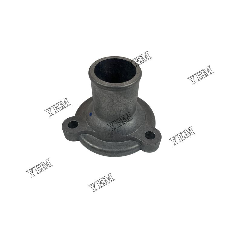 For Kubota Thermostat Seat V2607 1J700-73260 Compatible Diesel Engine