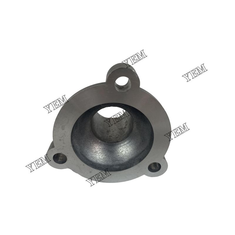 For Kubota Thermostat Seat V2607 1J700-73260 Compatible Diesel Engine