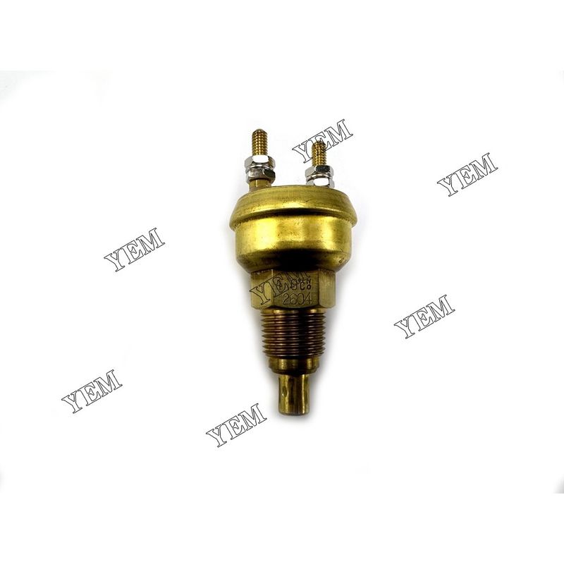 New Water Temp Sensor 3LD1 High Quality For Isuzu 8-94132331-0