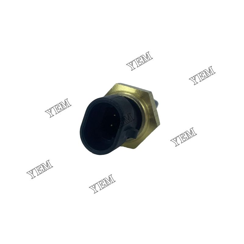 4TNV98 Temperature Sensor For Yanmar 129A00-12721 SW063