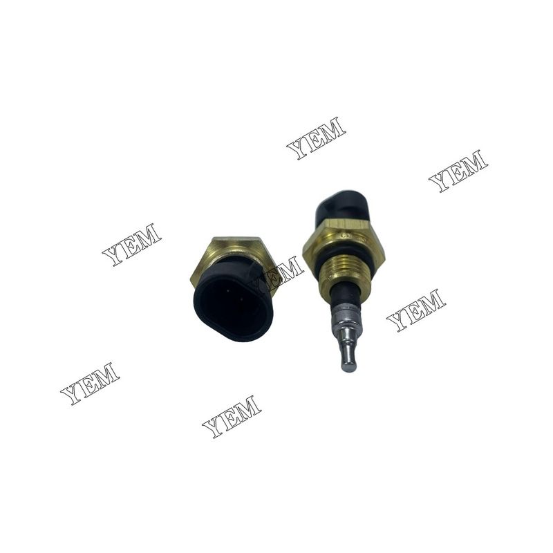 4TNV98 Temperature Sensor For Yanmar 129A00-12721 SW063